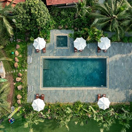 Khu du lịch Hoa Và Đá Ninh Bình Ngoại thất bức ảnh